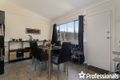 Property photo of 131 Durham Street Bathurst NSW 2795