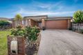 Property photo of 80 Webster Way Pakenham VIC 3810