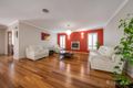 Property photo of 80 Webster Way Pakenham VIC 3810