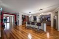 Property photo of 80 Webster Way Pakenham VIC 3810