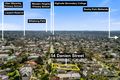 Property photo of 54 Danien Street Glen Waverley VIC 3150