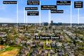 Property photo of 54 Danien Street Glen Waverley VIC 3150