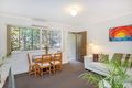 Property photo of 2/49 Lockerbie Street Kangaroo Point QLD 4169