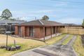 Property photo of 12 Dublin Drive Grovedale VIC 3216