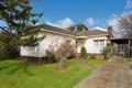 Property photo of 13 Lake Street Reservoir VIC 3073