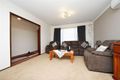 Property photo of 50 Boult Place Melba ACT 2615