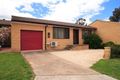 Property photo of 50 Boult Place Melba ACT 2615