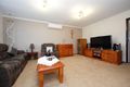 Property photo of 50 Boult Place Melba ACT 2615