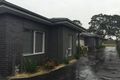Property photo of 2/3 Rhodes Parade Pascoe Vale VIC 3044