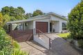 Property photo of 7 Cloudwalk Drive Maleny QLD 4552