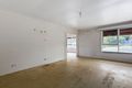 Property photo of 2/28 Argyle Street Donvale VIC 3111