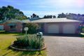 Property photo of 13 Corella Place Estella NSW 2650