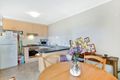 Property photo of 4/22 Herbert Road Carrum Downs VIC 3201