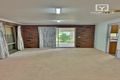 Property photo of 240 Excelsior Avenue Mooroopna VIC 3629