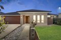 Property photo of 5 Maximillian Court Mansfield Park SA 5012