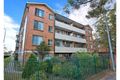 Property photo of 17/2 Beale Street Liverpool NSW 2170