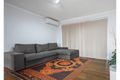 Property photo of 17/2 Beale Street Liverpool NSW 2170