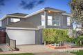 Property photo of 32 Geyser Street Craigieburn VIC 3064