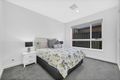 Property photo of 32 Geyser Street Craigieburn VIC 3064