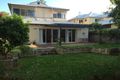 Property photo of 22 Gibney Street Cottesloe WA 6011