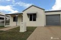 Property photo of 5 Moorhen Court Douglas QLD 4814