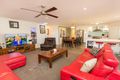 Property photo of 26 Drings Way Gol Gol NSW 2738