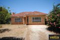 Property photo of 41 Angwin Avenue Prospect SA 5082
