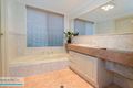Property photo of 73 Enfield Street Lathlain WA 6100