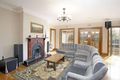 Property photo of 7A Wallace Crescent Strathmore VIC 3041