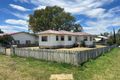 Property photo of 10 Matheson Street Dalby QLD 4405