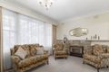 Property photo of 8 Irving Street Mount Waverley VIC 3149