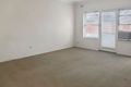 Property photo of 558 Railway Parade Hurstville NSW 2220