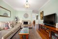 Property photo of 29/6 Parkholme Circuit Englorie Park NSW 2560