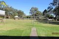 Property photo of 2/9 Jay Close Old Bar NSW 2430