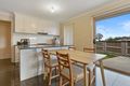 Property photo of 33 Botanic Way Orange NSW 2800