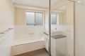 Property photo of 33 Botanic Way Orange NSW 2800