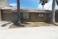 Property photo of 111/18 Spano Street Zillmere QLD 4034