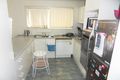 Property photo of 111/18 Spano Street Zillmere QLD 4034