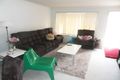 Property photo of 111/18 Spano Street Zillmere QLD 4034