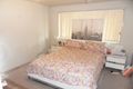 Property photo of 111/18 Spano Street Zillmere QLD 4034