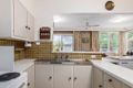 Property photo of 8 Irving Street Mount Waverley VIC 3149