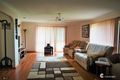 Property photo of 8 Quinlan Court Darling Heights QLD 4350