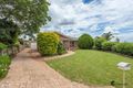 Property photo of 8 Quinlan Court Darling Heights QLD 4350