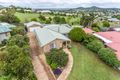 Property photo of 8 Quinlan Court Darling Heights QLD 4350