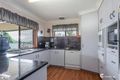 Property photo of 8 Quinlan Court Darling Heights QLD 4350