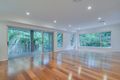 Property photo of 45A Hull Road Beecroft NSW 2119