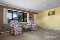 Property photo of 29 Norma Street Inala QLD 4077