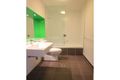 Property photo of 26/8 Crefden Street Maidstone VIC 3012