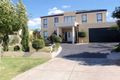 Property photo of 7 Hemar Crescent Hillside VIC 3037
