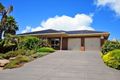 Property photo of 5 Barton Street Port Elliot SA 5212